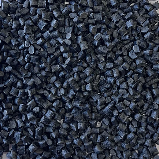 PA66 M10